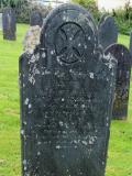 image of grave number 836529